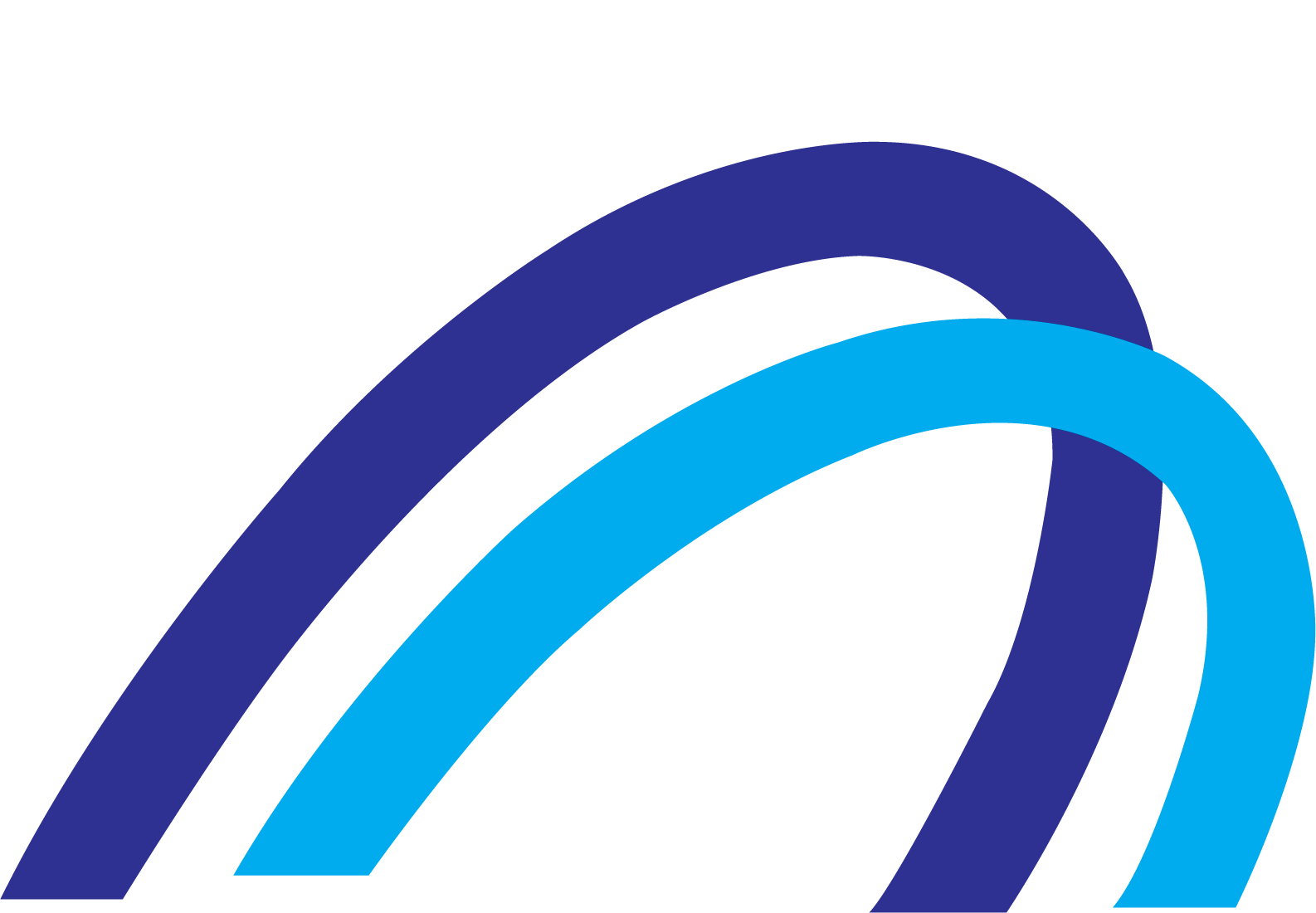 Millionlink Logo